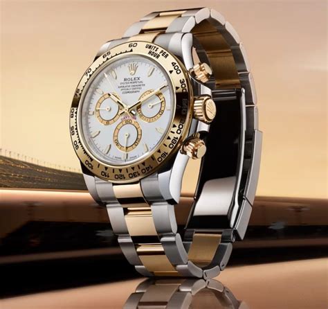 rolex watch price daytona|Rolex daytona price list.